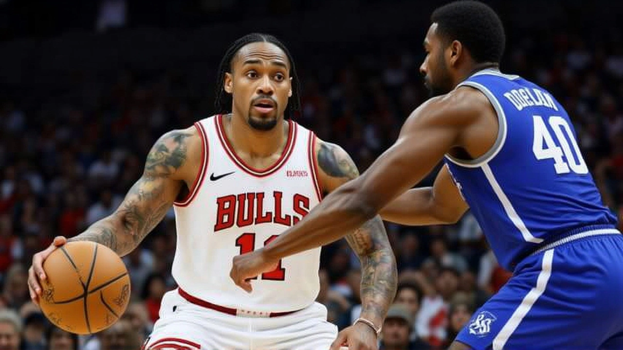 Les Kings de Sacramento cherchent un échange pour DeMar DeRozan face à ses 74 millions de dollars et une saison ratée