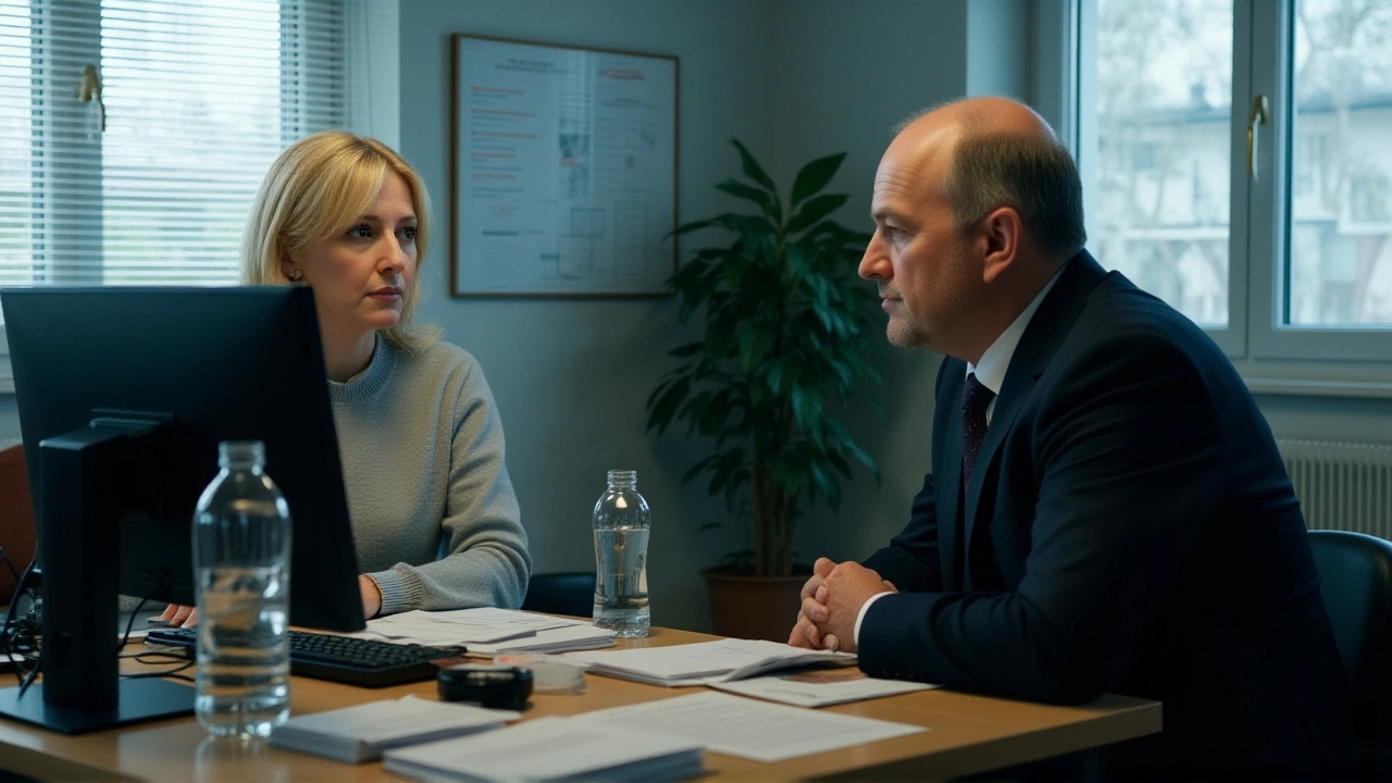 &quot;Dossier 137&quot; : un nouveau chapitre, sans fard