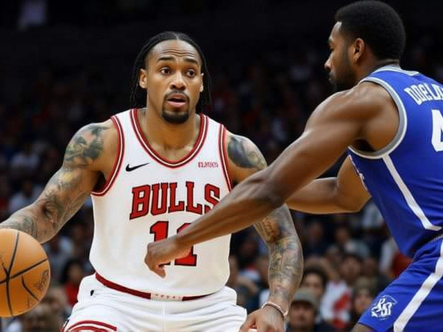 Les Kings de Sacramento cherchent un échange pour DeMar DeRozan face à ses 74 millions de dollars et une saison ratée