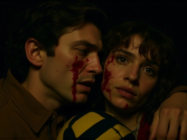 Stranger Things saison 5 : la bataille finale contre Vecna débute sous une panne mondiale de Netflix